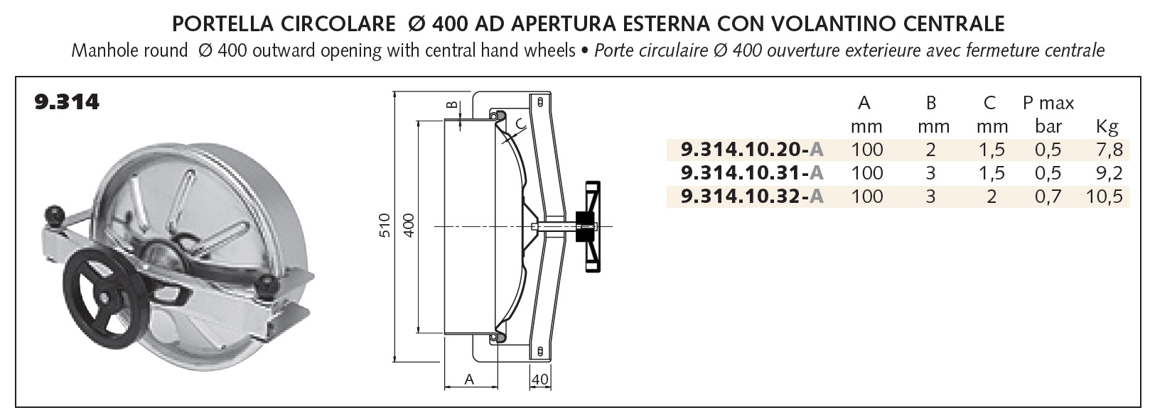 9.314_adat-table.jpg