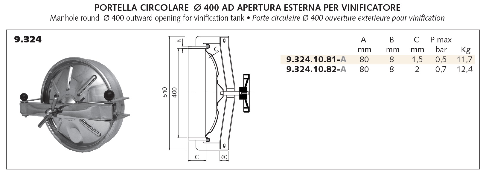 9.324_adat-table.jpg