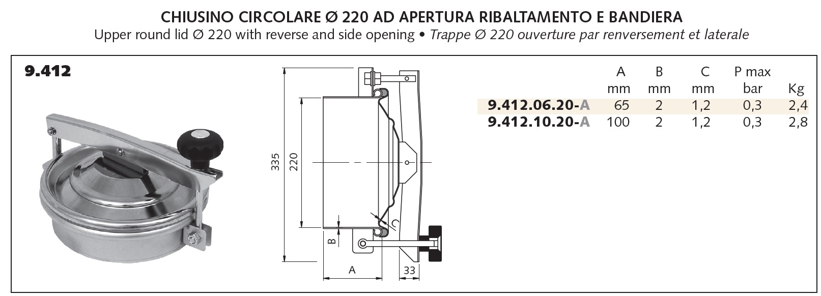 9.412_adat-table.jpg