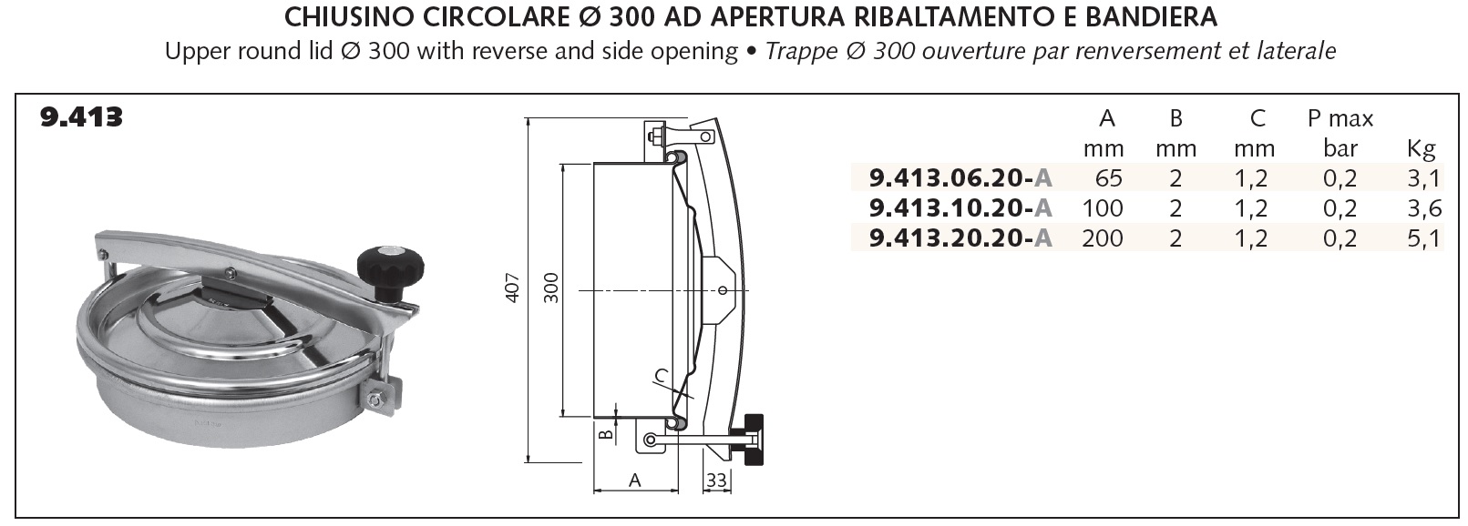 9.413_adat-table.jpg