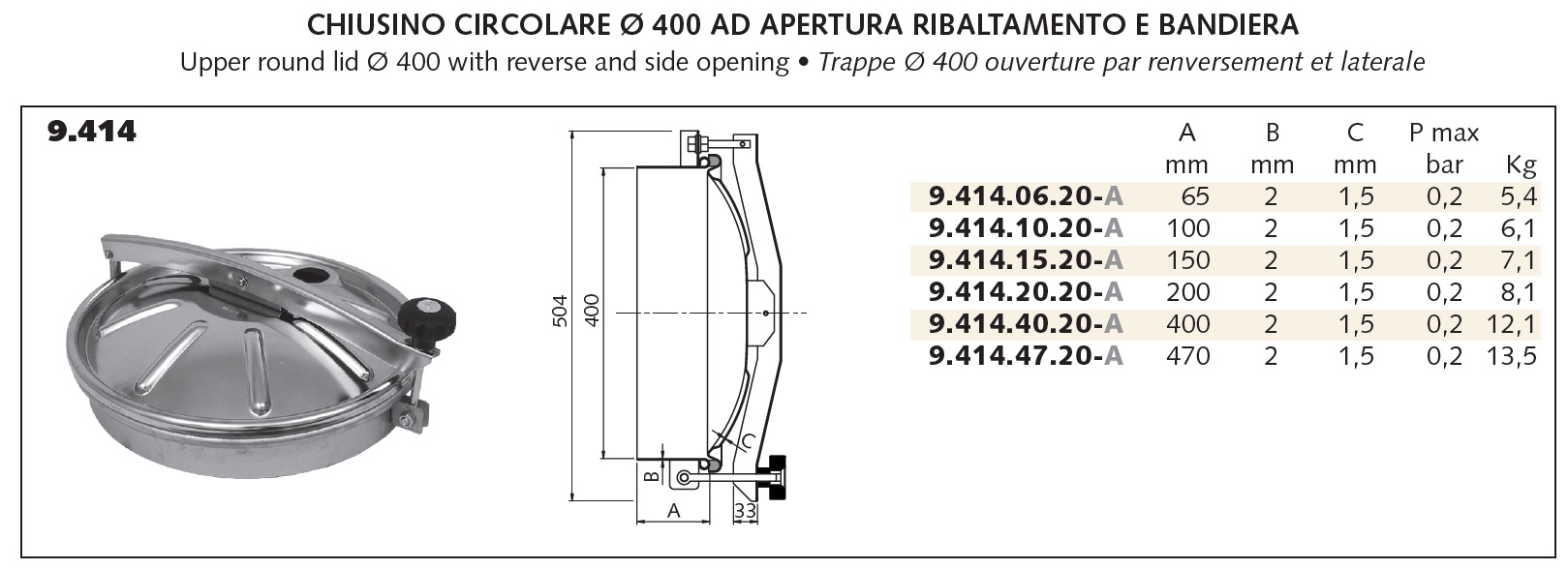 9.414_adat-table.jpg