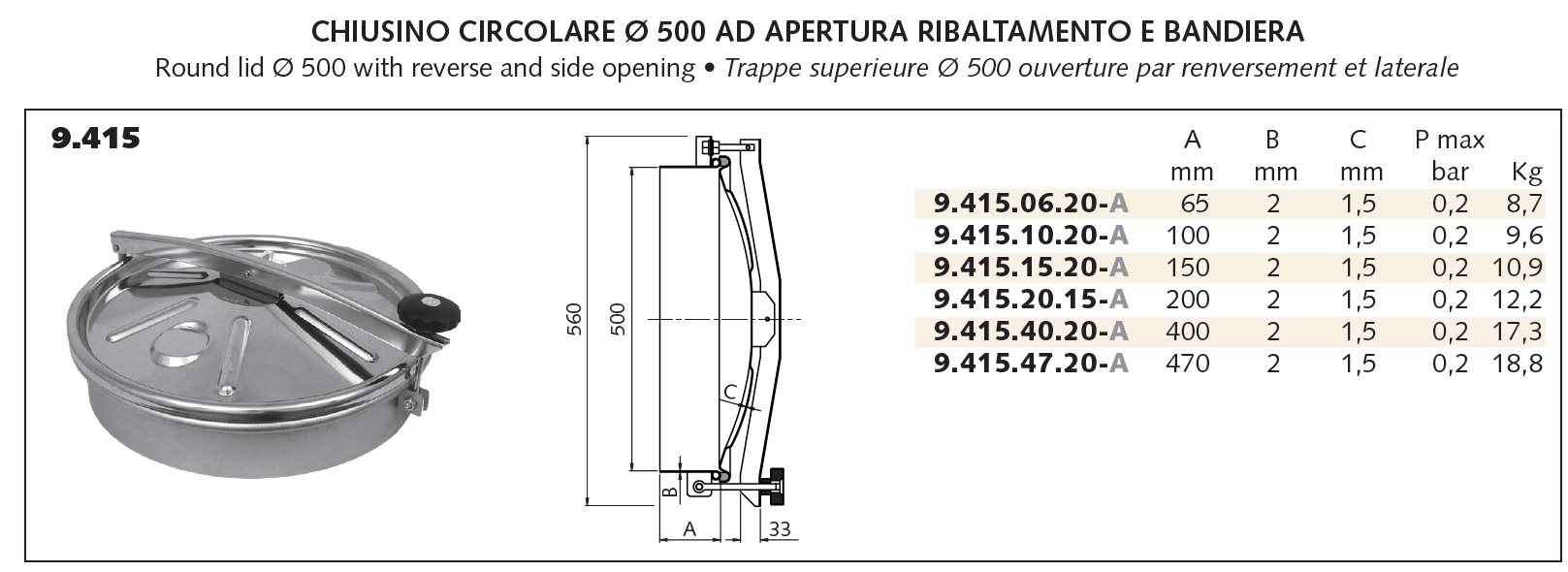 9.415_adat-table.jpg