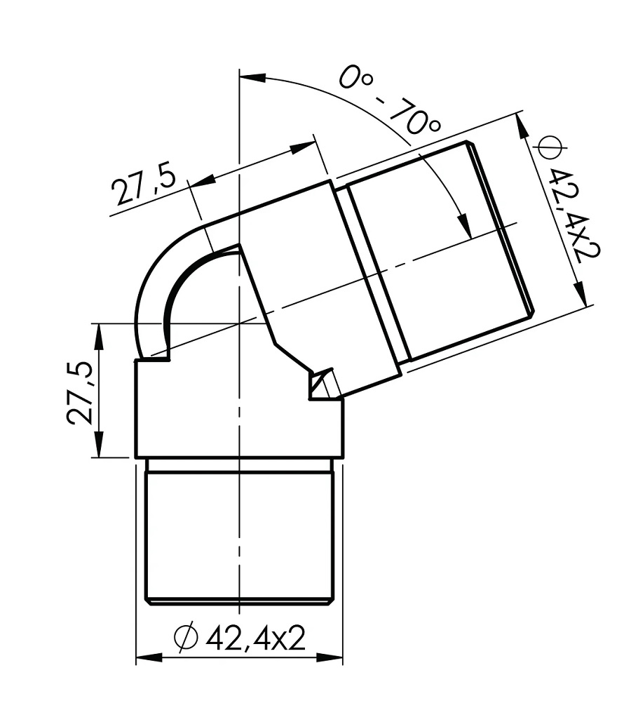 A-0312-242-B.jpg