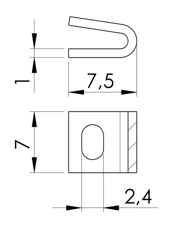 A14-CL-7.0x7.5-2.5_.jpg