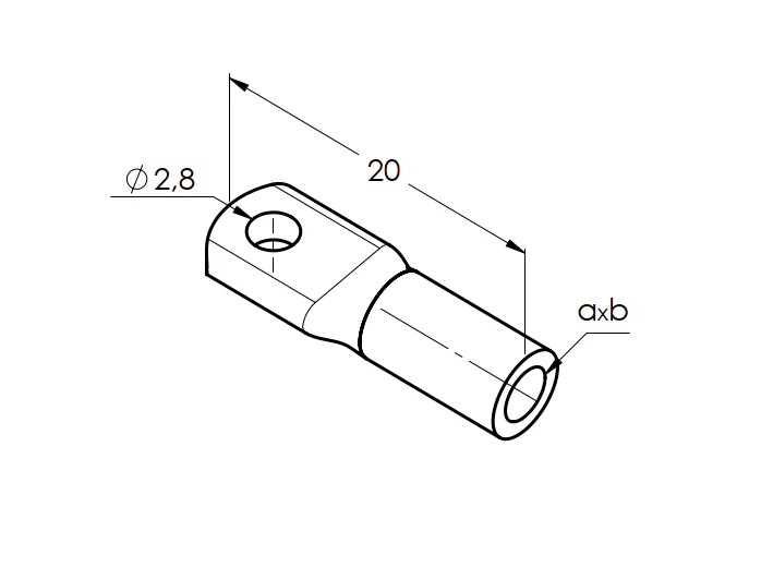 A14-O-20x3.jpg