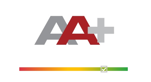 AAA.jpg