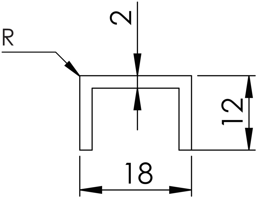 AL-6901-014-xxxx.jpg