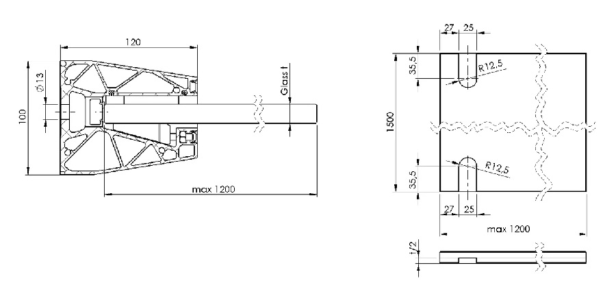 AL-PR7-xxxx-R7016.jpg