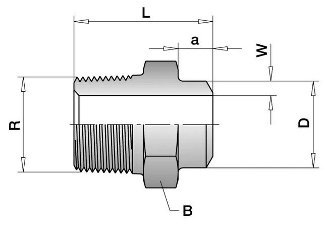 adapter-G1.2-D22.jpg