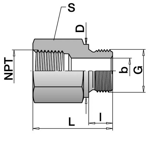 adapter-NPT1.2-G1.2.jpg