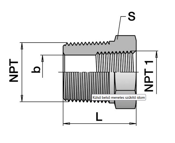 adapter-NPT3.4-NPT1.2-KB.jpg