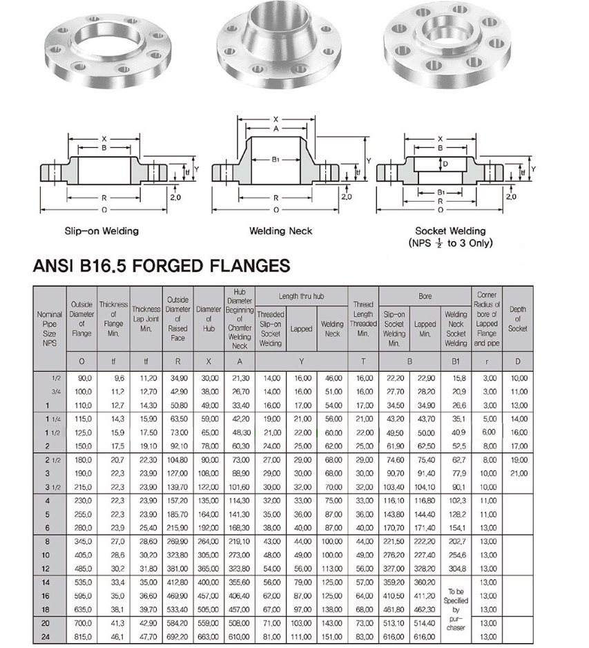 asme.jpg