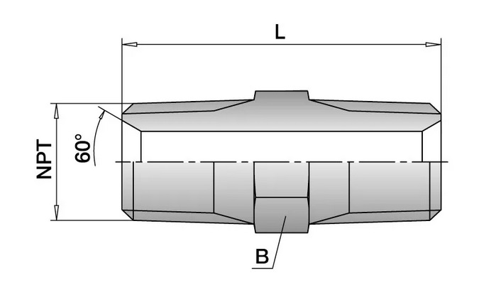 hatlapu-kozcsavar-NPT.jpg